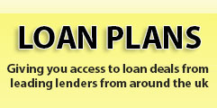 Loan Plans
